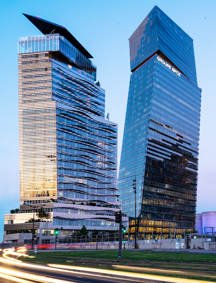 Natixis